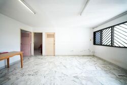 Blk 44 Bedok South Parkview (Bedok), HDB 4 Rooms #614729941